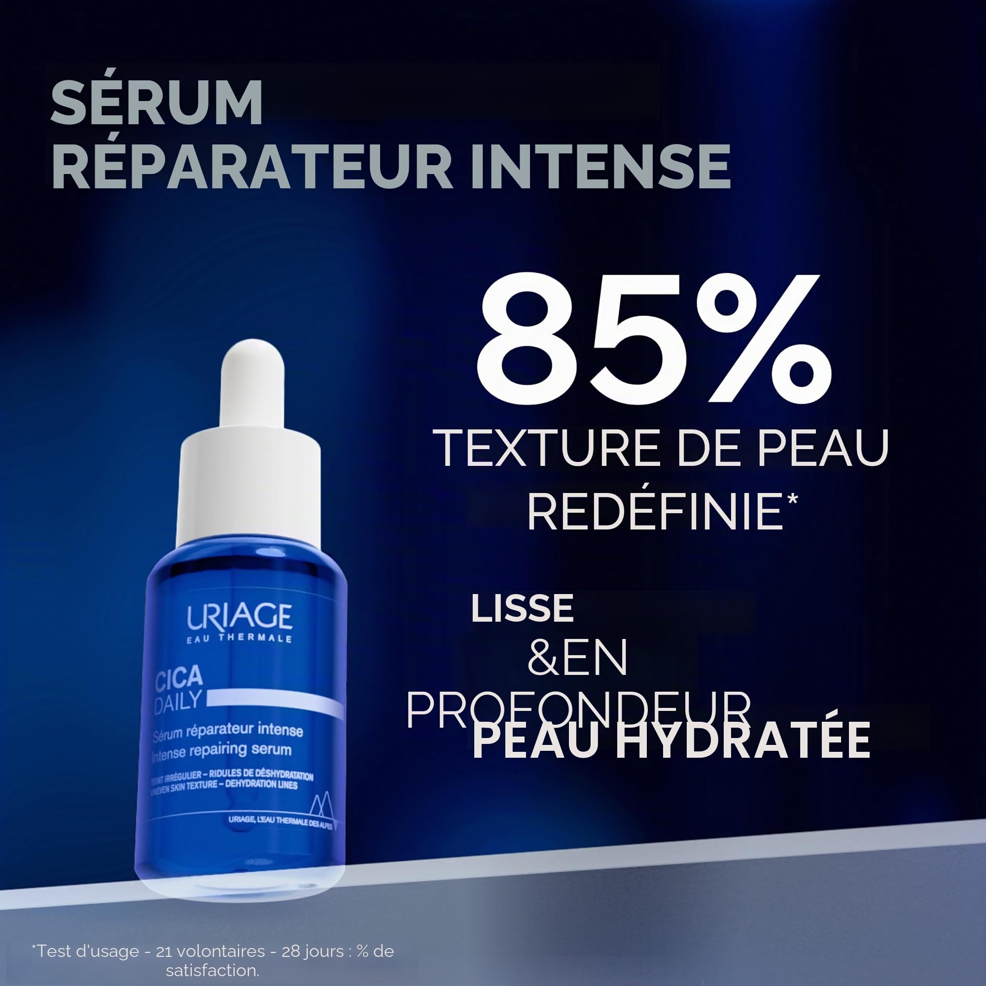 uriage-bari-derm-cica-daily-s-rum-r-parateur-30-ml image 2