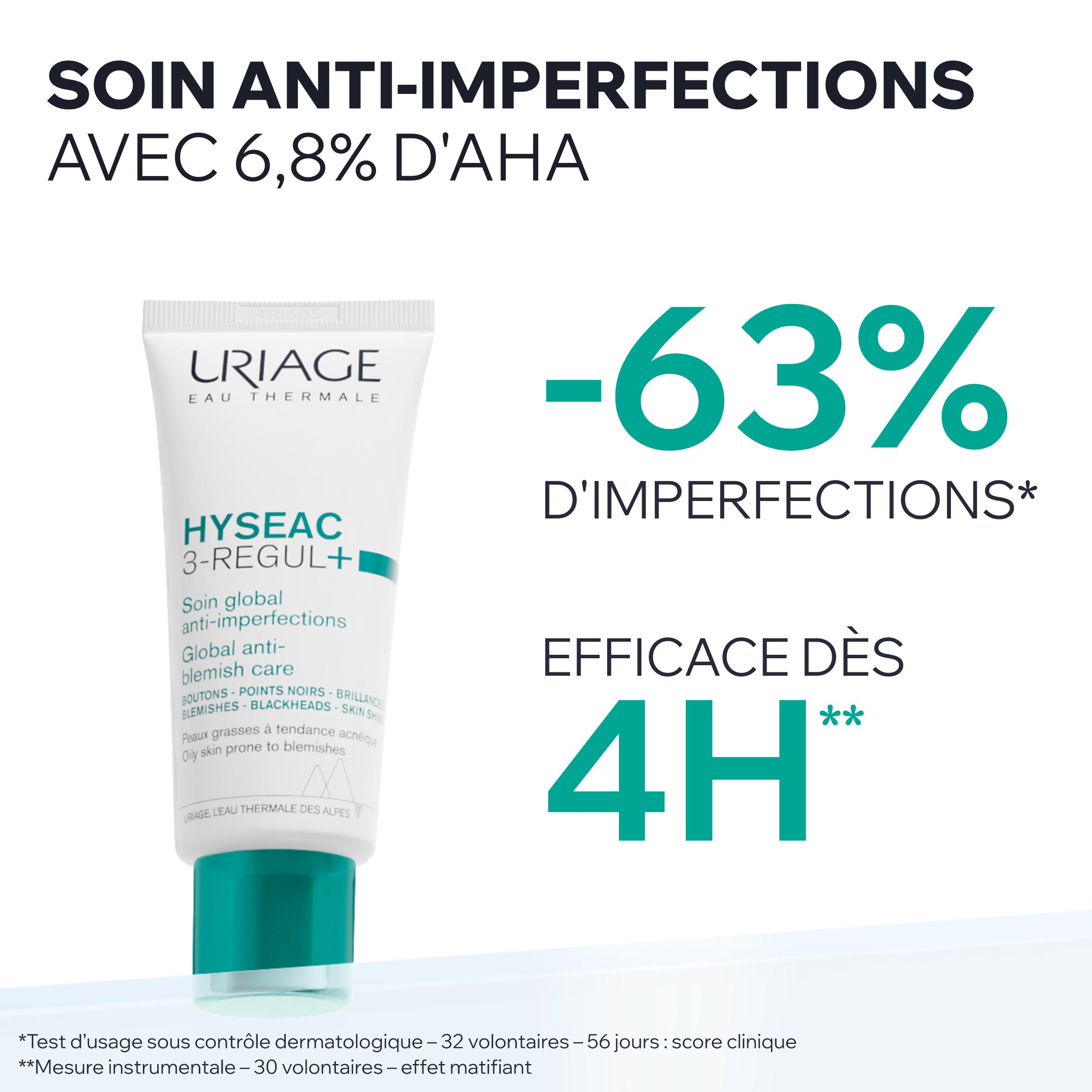 uriage-hys-ac-3-regul-soin-global-anti-imperfections-40-ml image 2