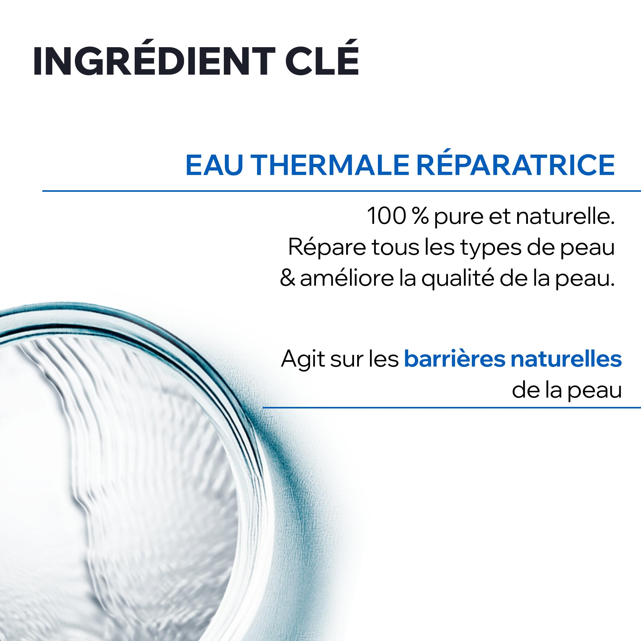 uriage-eau-thermale-spray-150-ml-brume-hydratante-apaisante-100-pure image 4