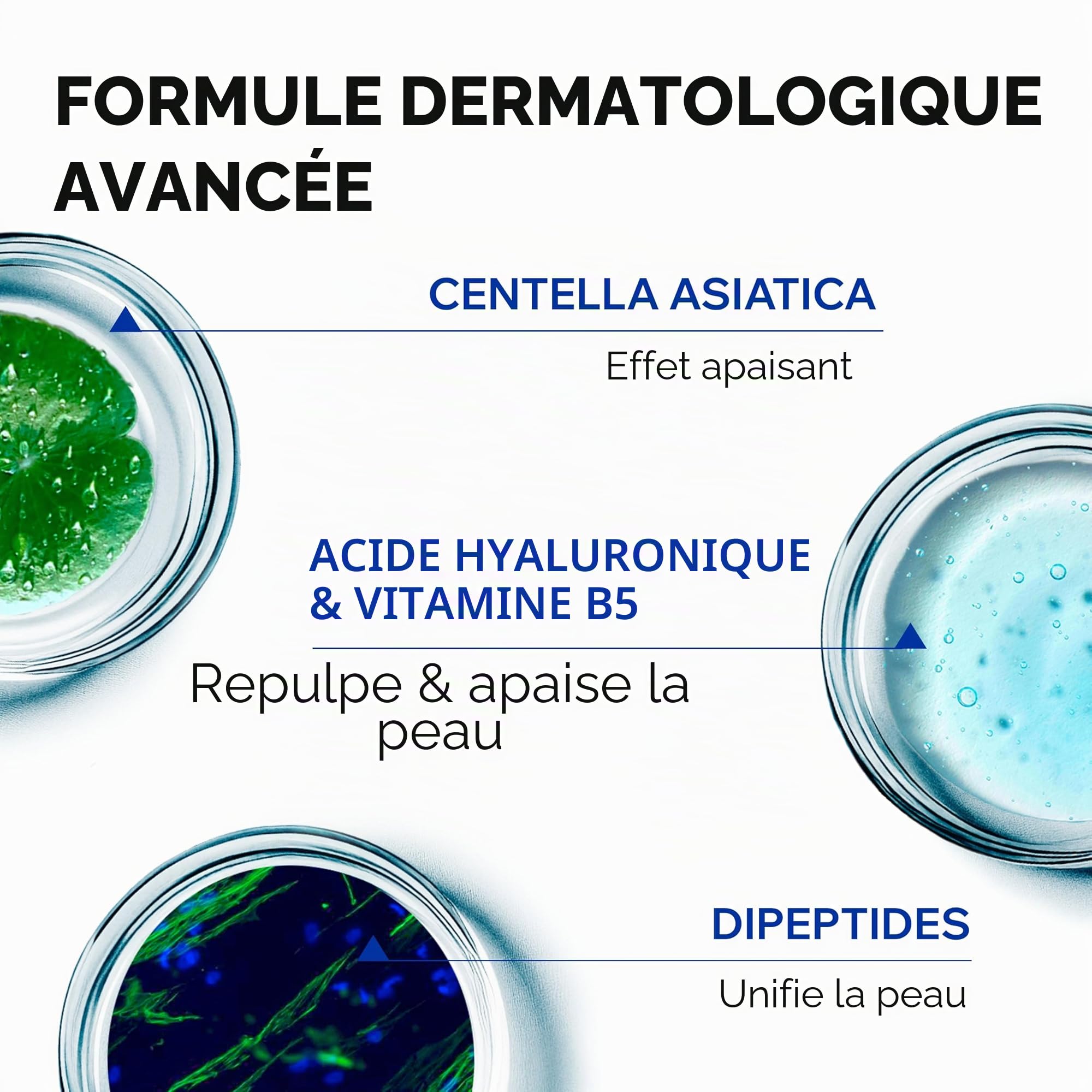 uriage-bari-derm-cica-daily-s-rum-r-parateur-30-ml image 4