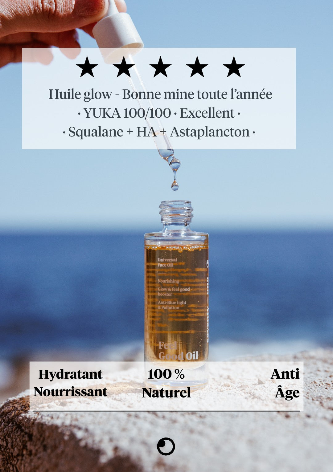 seventyone-percent-feel-good-oil-huile-s-che-visage-bonne-mine-100-naturelle image 4