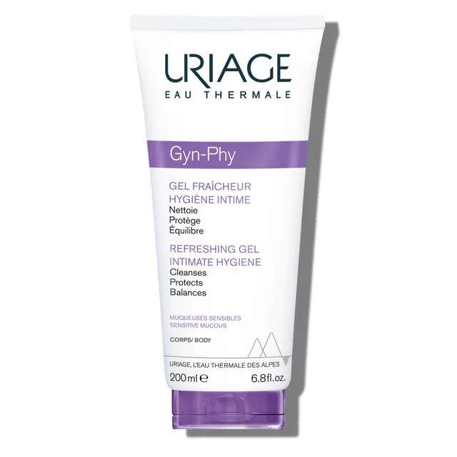 uriage-gyn-phy-gel-fra-cheur-hygi-ne-intime-200ml image 1