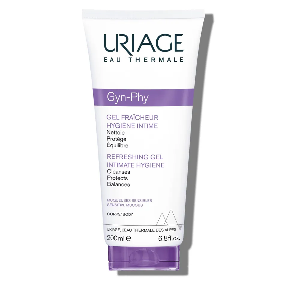 uriage-gyn-phy-gel-fra-cheur-hygi-ne-intime-200ml image 1