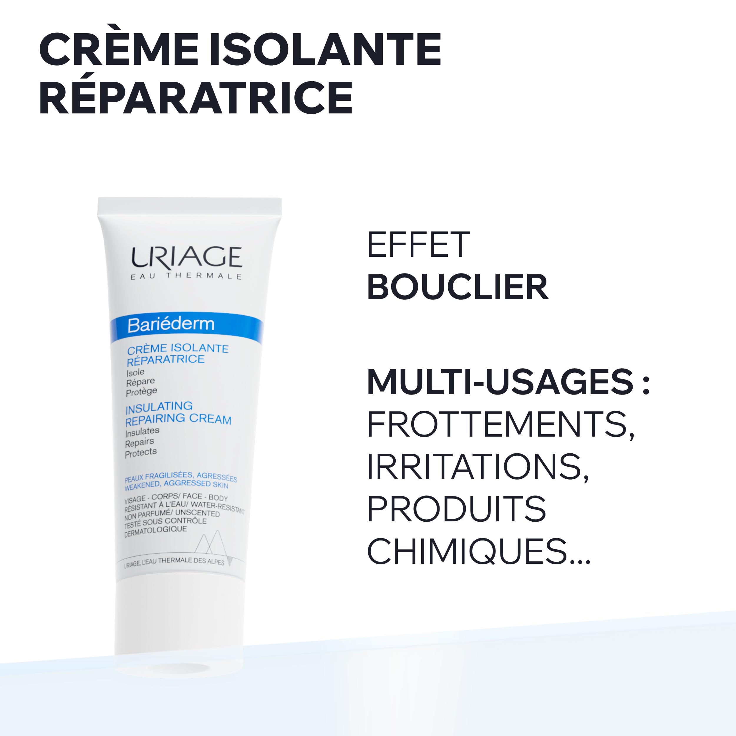 uriage-bari-derm-cr-me-isolante-r-paratrice-visage-corps-1l image 2
