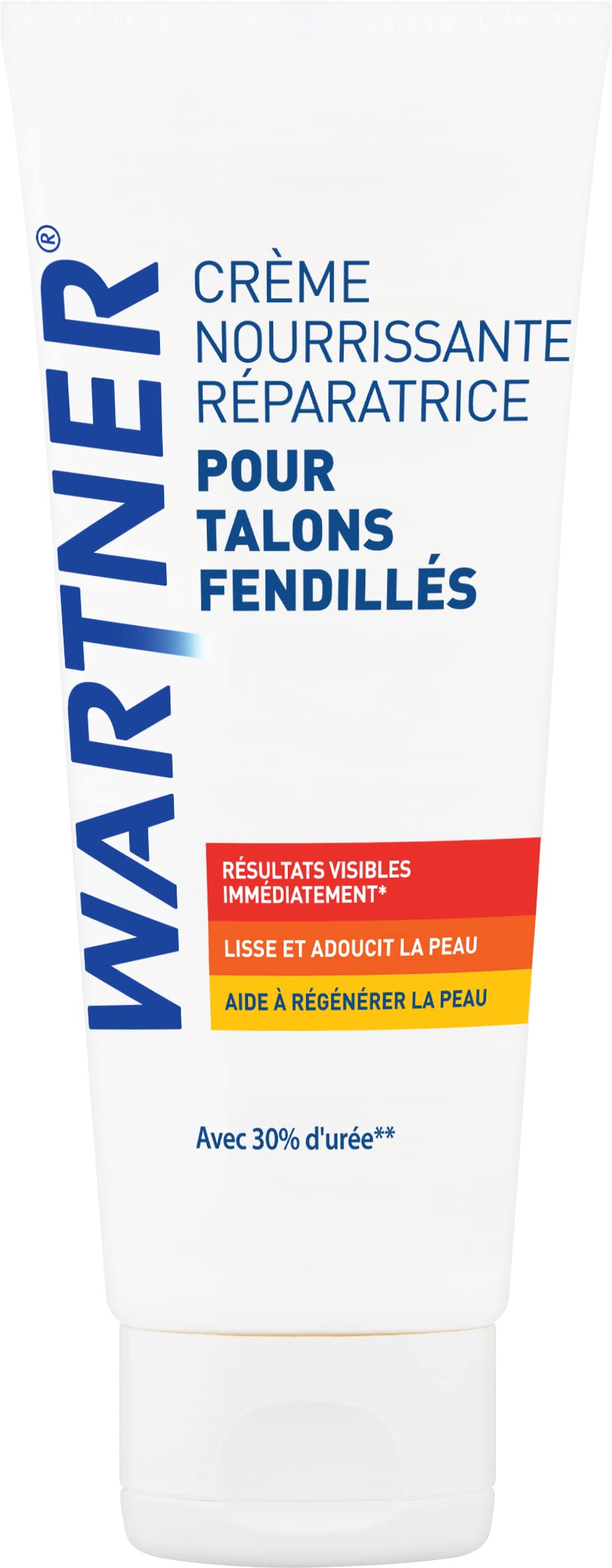 wartner-cr-me-nourrissante-r-paratrice-talons-fendill-s-50ml-30-ur-e image 4