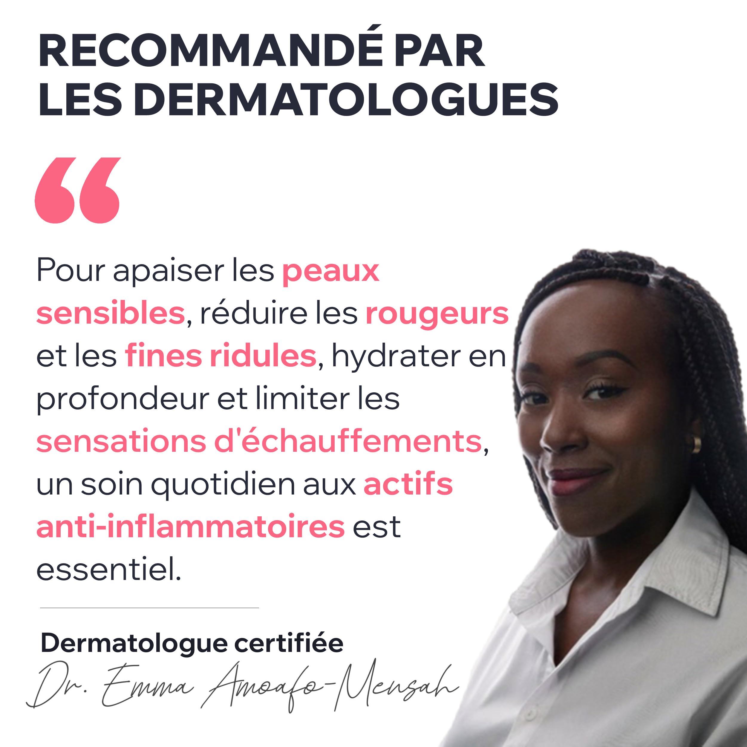 uriage-ros-liane-s-rum-lissant-anti-rougeurs-30-ml image 8