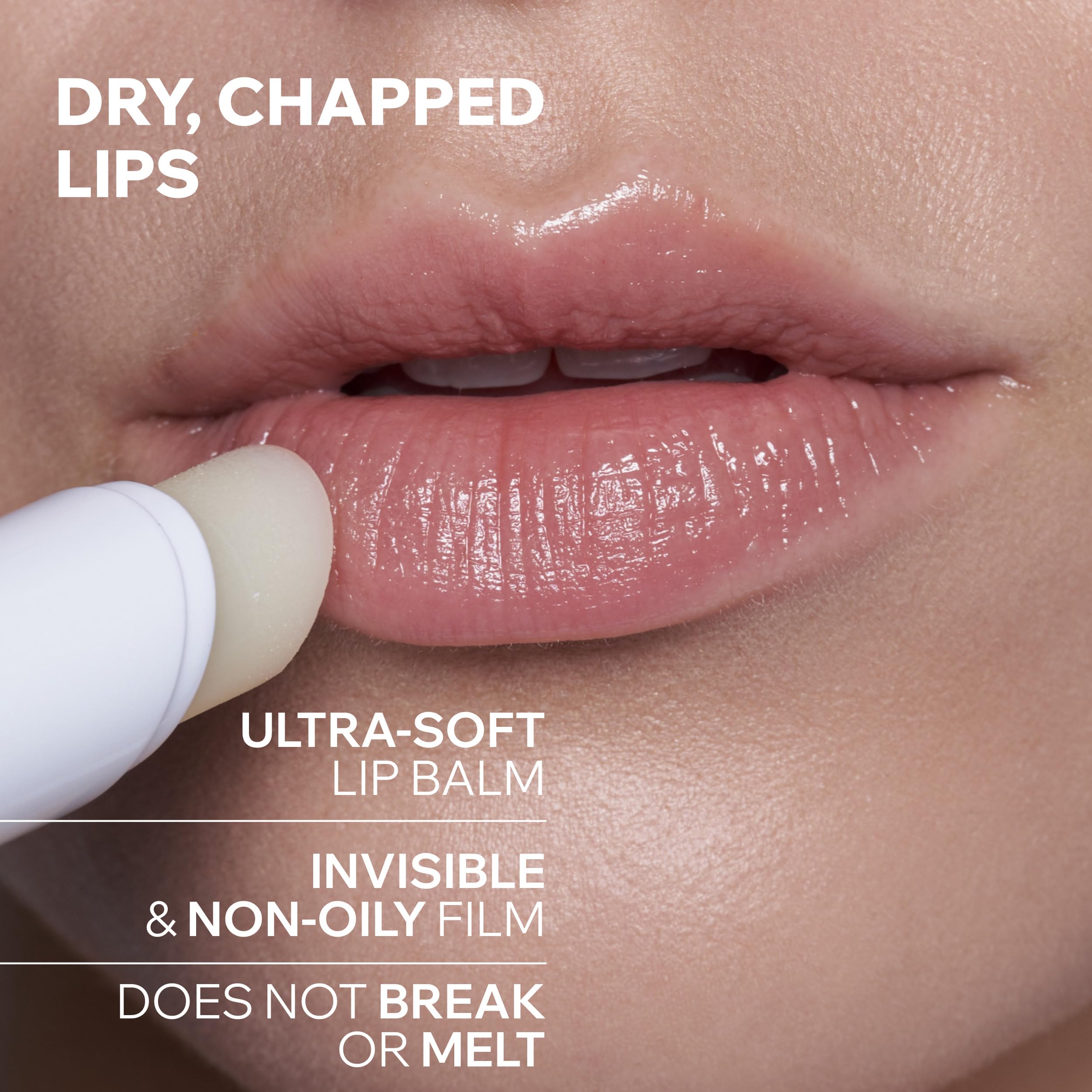 uriage-stick-l-vres-hydratant-4g image 3