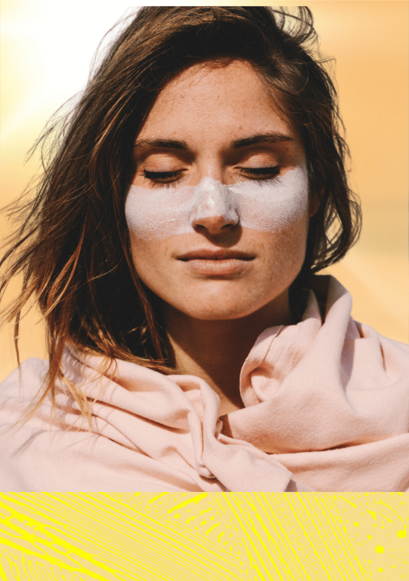 seventyone-percent-the-original-stick-solaire-visage-spf50 image 2