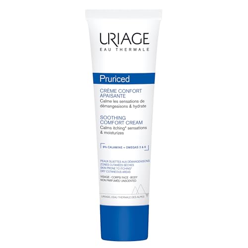 uriage-pruriced-cr-me-confort-apaisante-calamine-100-ml image 8