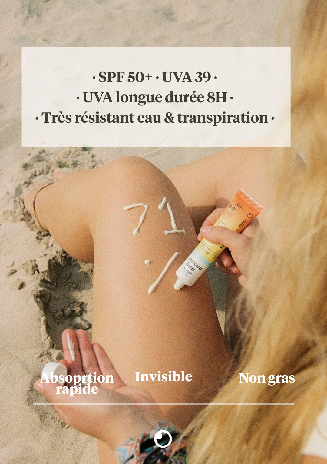 seventyone-percent-coucou-sun-spf50-fluide-solaire-visage-et-corps image 3
