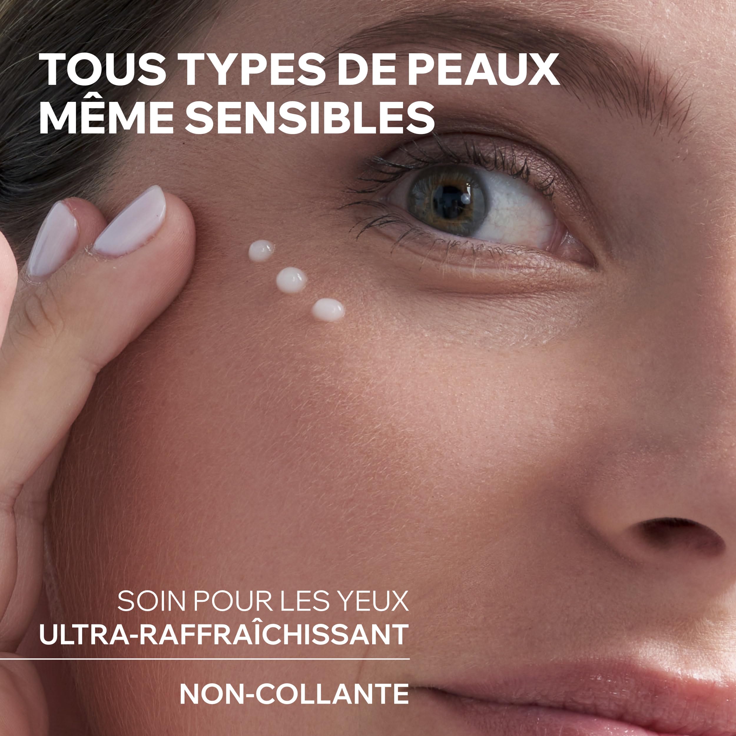 uriage-eau-thermale-cr-me-d-eau-contour-des-yeux-acide-hyaluronique image 3