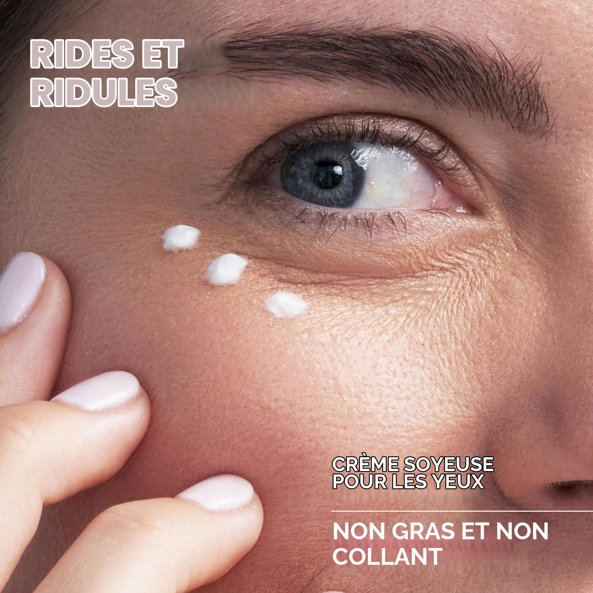 uriage-age-lift-cr-me-contour-des-yeux-r-tinol-15ml image 3