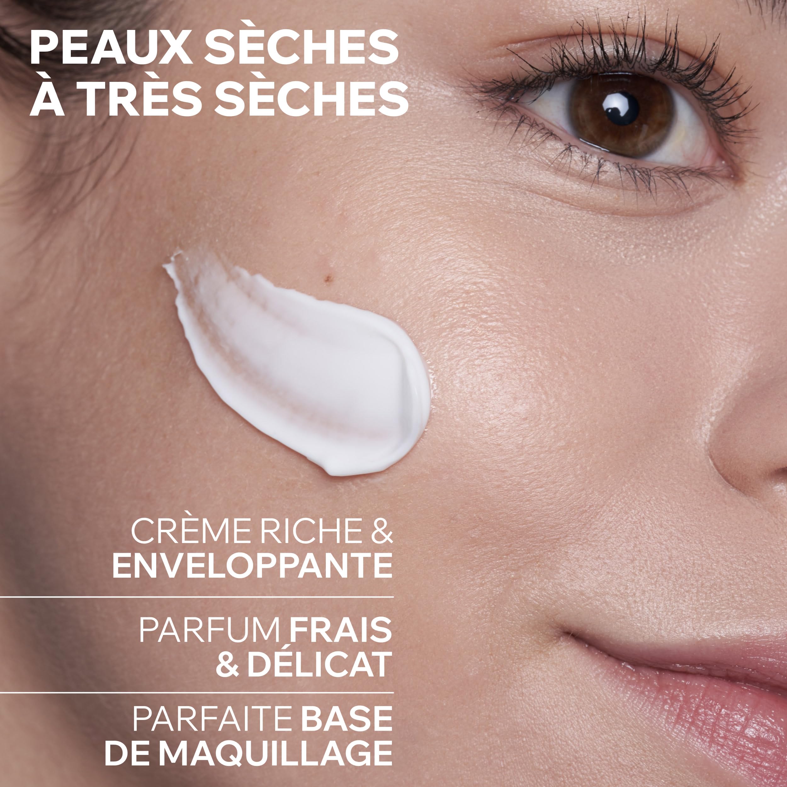 uriage-eau-thermale-cr-me-visage-riche-40ml image 3