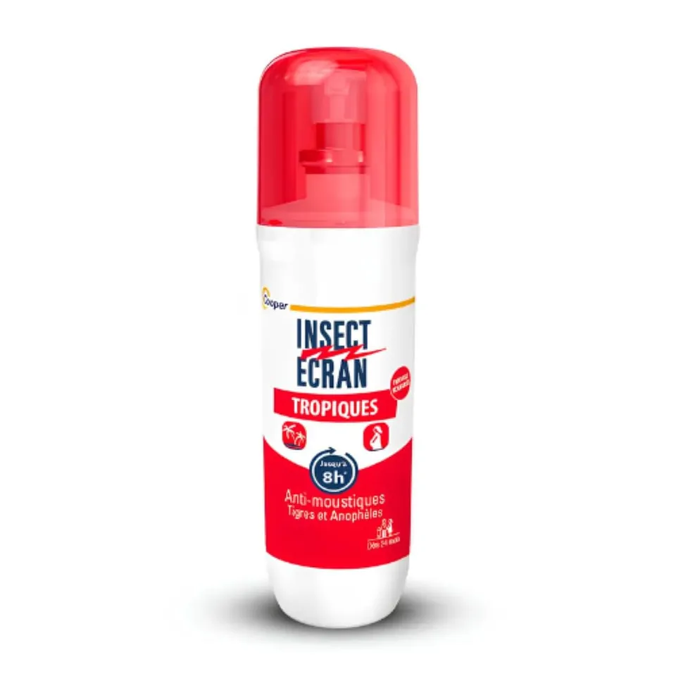 insect-ecran-anti-moustiques-sp-cial-tropiques-75ml-icaridine-25 image 1