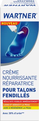 wartner-cr-me-nourrissante-r-paratrice-talons-fendill-s-50ml-30-ur-e image 7