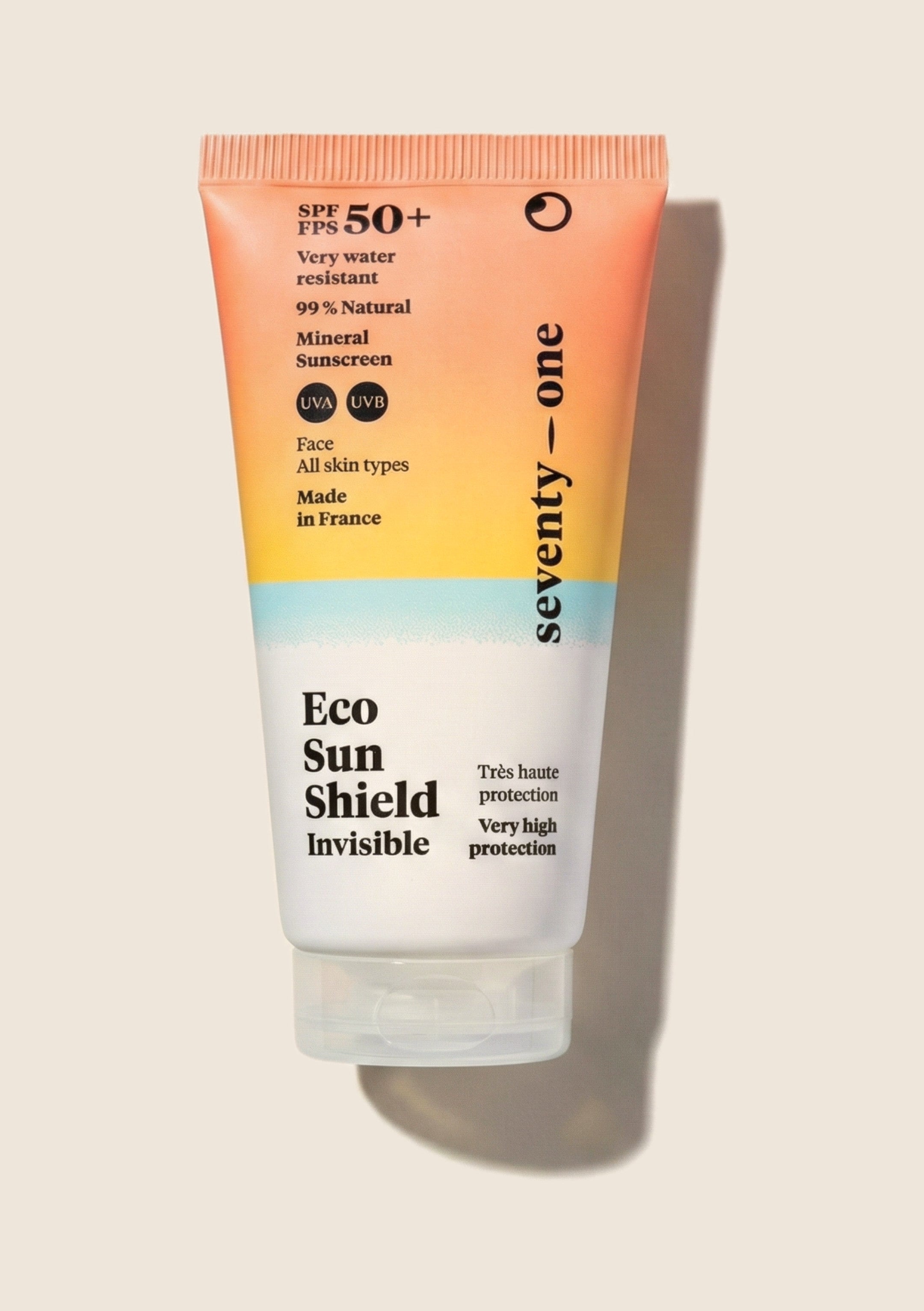 seventyone-percent-ecosun-shield-spf50-solaire-min-ral-famille-100-filtres-min-r image 1