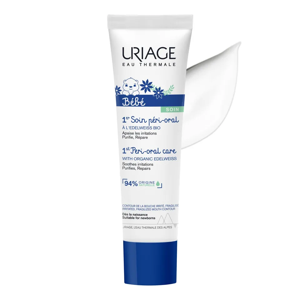 uriage-b-b-1er-soin-p-ri-oral-30-ml image 1